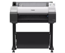 Canon imagePROGRAF TM-240