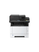 Kyocera Ecosys MA4000fx