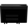 Epson SureColor SC-T3700DE