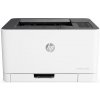 HP 150nw