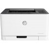 HP Laser 150a