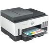 Hp Smart Tank 750