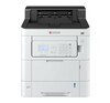 Kyocera PA4500cx