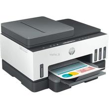 Hp Smart Tank 750