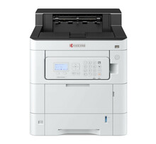 Kyocera Ecosys PA4500cx