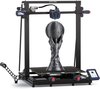 Anycubic Kobra Max