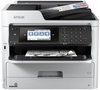 Epson M5799DWF