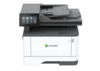 Lexmark MX432ADWE