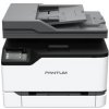 Pantum CM2200FDW