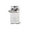 Ricoh MP 3054