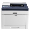 Xerox 6510V