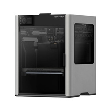 3D-printer Bambu Lab H2D