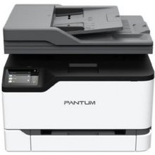 Pantum CM2200FDW
