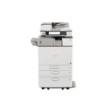 Ricoh MP 3054