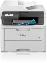 Brother DCP-L3555CDWRE1