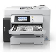 Epson EcoTank M15180
