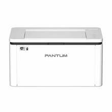 Pantum BP2300W
