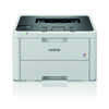 Brother HL-L3215CWRE1