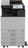 Ricoh IM C2510
