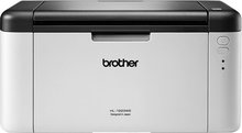 Brother HL-1223WE