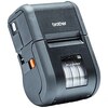 Brother RJ-2150