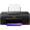 Canon PIXMA G640