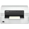 Epson PLQ-35