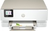 HP Envy Inspire 7221e