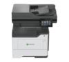 Lexmark MX532adwe