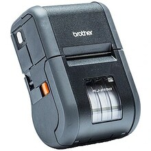 Brother RJ-2150