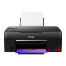 Canon PIXMA G640