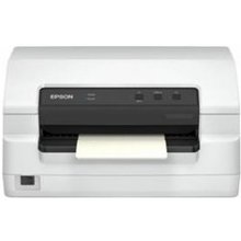 Epson PLQ-35