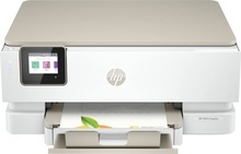 HP Envy Inspire 7221e