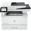HP 4102dw