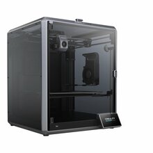 Creality K1 Max