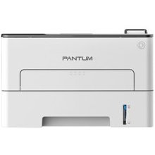 Pantum P3305DW