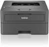 Brother HL-L2447DW
