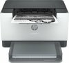 HP LaserJet M209d