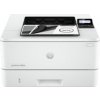 HP 4002dn