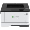 Lexmark MS331dn