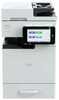 Ricoh IM370