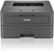 Brother HL-L2447DW