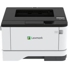 Lexmark MS331dn