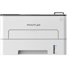 Pantum P3305DN