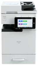 Ricoh IM370