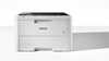 Brother HL-L3240CDWRE1