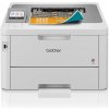 Brother HL-L8240CDW