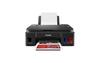 Canon Pixma G3410
