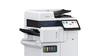 Epson Finisher-P1