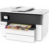 HP Officejet 7740